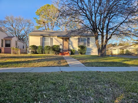 2802 Westover Rd, Shreveport, LA 71108