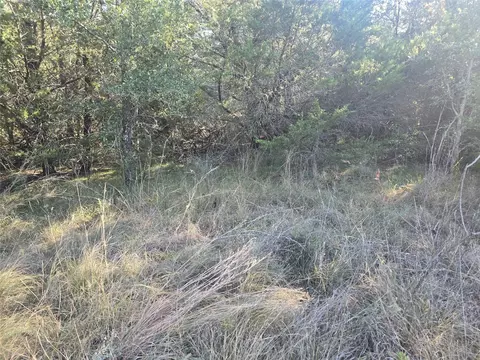 122 Mesa Vista Dr, Stephenville, TX 76401