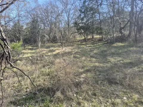 474 Fm 2958, Marlin, TX 76661