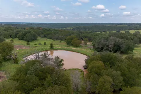 4750 Coleman Ranch Rd, Tolar, TX 76476