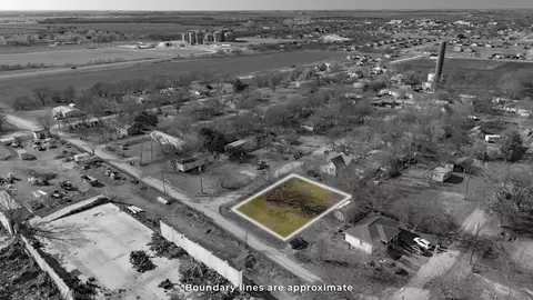 tbd Loom St, Itasca, TX 76055