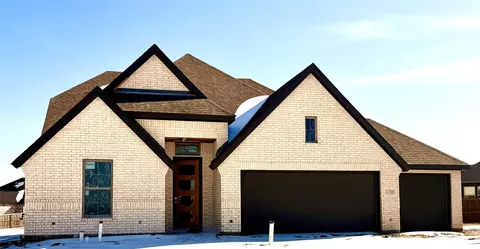 11700 Blackfoot Ct, Godley, TX 76044