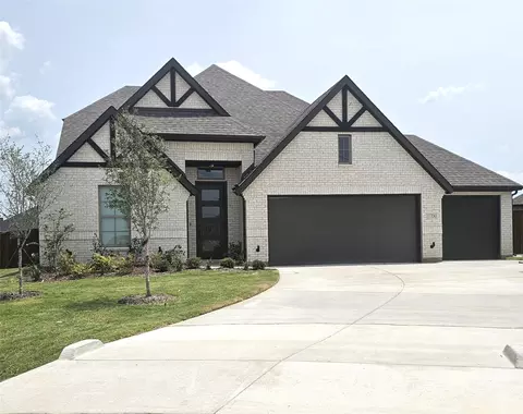 11700 Blackfoot Ct, Godley, TX 76044