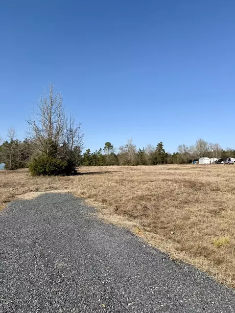0 Highway 84, Logansport, LA 71049