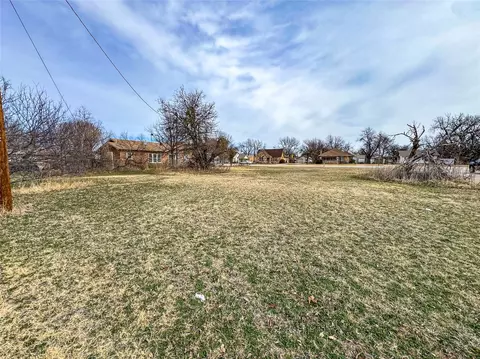 Other - 503 N 5th St, Haskell, TX 79521 photo 4 of 4