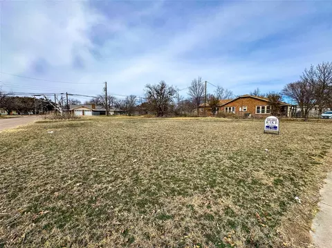 Other - 503 N 5th St, Haskell, TX 79521 photo 2 of 4