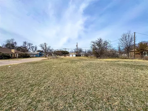 Other - 503 N 5th St, Haskell, TX 79521 photo 3 of 4