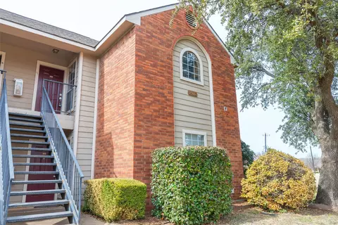 1402 Westheimer Rd #226, Abilene, TX 79601