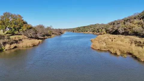 lot23 Brazos Valley Ln, Mineral Wells, TX 76068