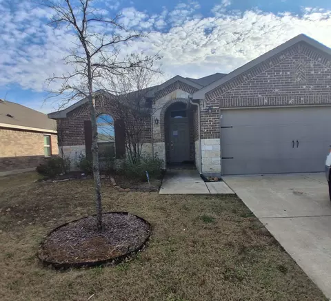 414 Stuart Ln, Fate, TX 75189