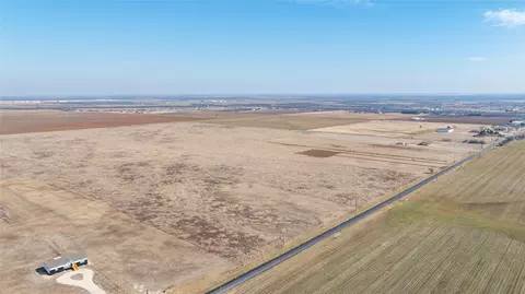 378 County Road 503, Abilene, TX 79601