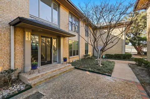10763 Villager Rd #B, Dallas, TX 75230