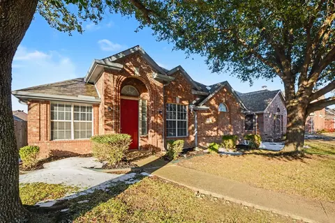2900 Breckenridge Ct, Mckinney, TX 75070