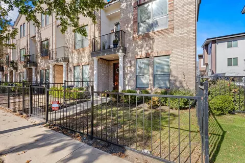 13900 Noel Rd #23, Dallas, TX 75240
