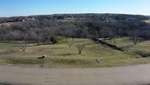 3036 Koscher Dr, Grand Prairie, TX 75104