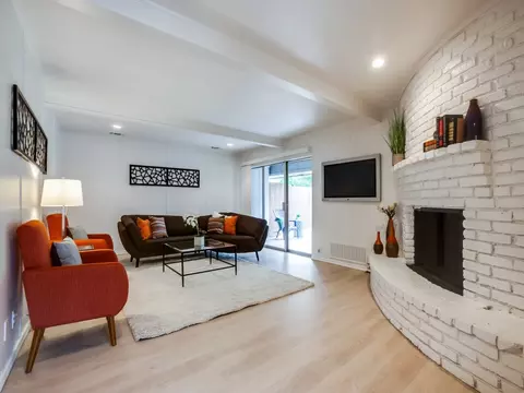 10618-10620 Sandpiper Ln, Dallas, TX 75230