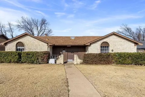 11533 Dumbarton Dr, Dallas, TX 75228