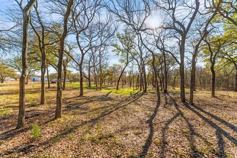 6085 Autumn Breeze Cir, Fort Worth, TX 76140