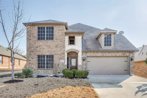 8052 Vista Hill Ln, Dallas, TX 75249