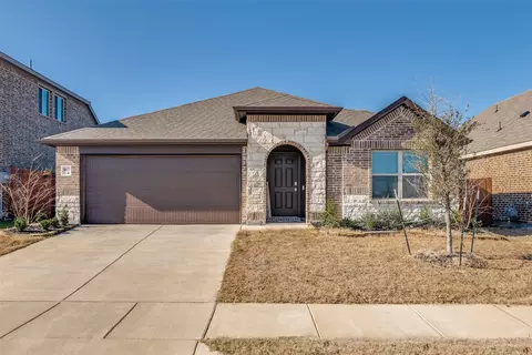 3013 Dakota Trl, Crandall, TX 75114