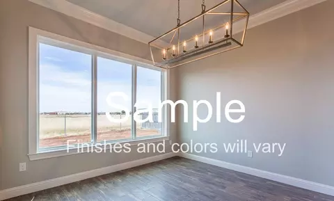 6601 Windmill Grass Ln, Abilene, TX 79606 photo 5