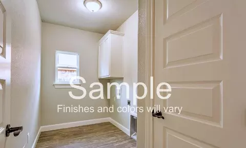 6601 Windmill Grass Ln, Abilene, TX 79606 photo 6