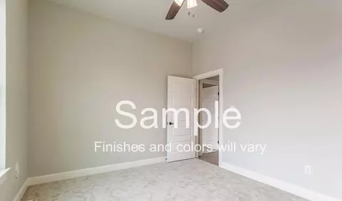 6601 Windmill Grass Ln, Abilene, TX 79606 photo 9