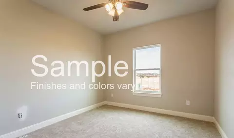 6601 Windmill Grass Ln, Abilene, TX 79606 photo 7