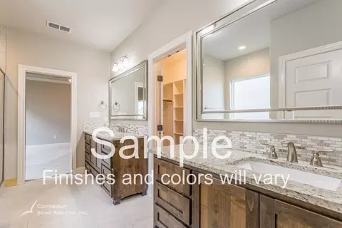 6601 Windmill Grass Ln, Abilene, TX 79606 photo 12