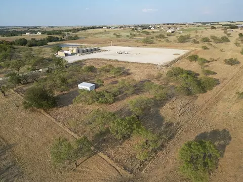 tbd N County Line 2601 Rd, Ponder, TX 76259