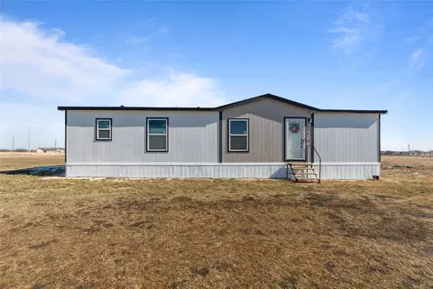 10616 Mustang Dr, Godley, TX 76044