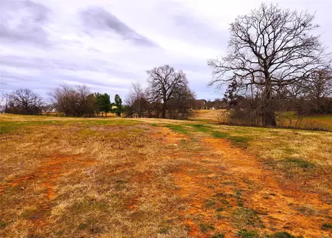 lot125 Clear View Ct, Athens, TX 75752