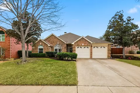 1325 Rustic Timbers Ln, Flower Mound, TX 75028