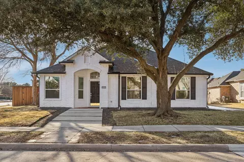 8501 Brooksby Dr, Plano, TX 75024
