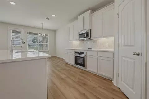 Other - 1113 Trinity Dr, Springtown, TX 76082 photo 13 of 38