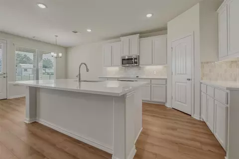 Other - 1113 Trinity Dr, Springtown, TX 76082 photo 12 of 38
