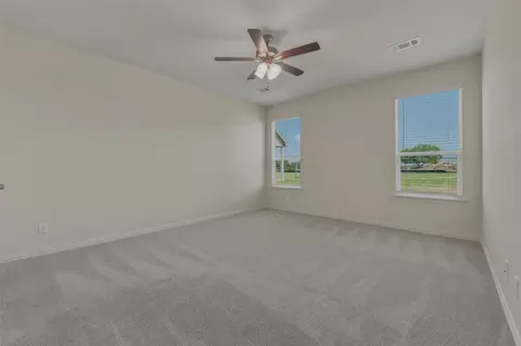 Other - 1113 Trinity Dr, Springtown, TX 76082 photo 18 of 38