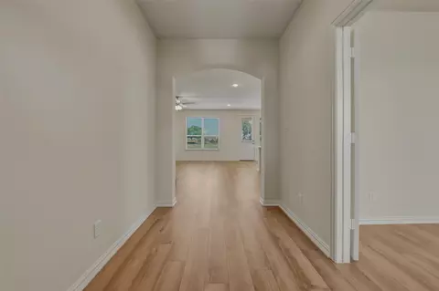 Other - 1113 Trinity Dr, Springtown, TX 76082 photo 6 of 38