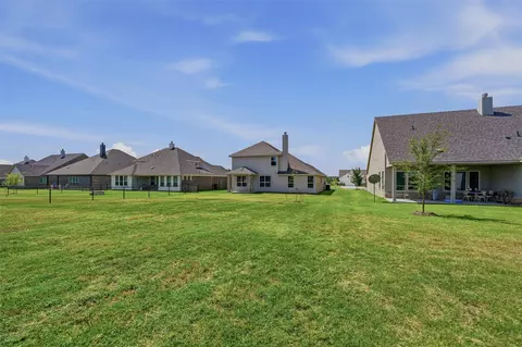 Other - 1113 Trinity Dr, Springtown, TX 76082 photo 37 of 38