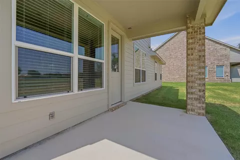 Other - 1113 Trinity Dr, Springtown, TX 76082 photo 35 of 38
