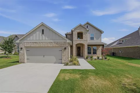 Other - 1113 Trinity Dr, Springtown, TX 76082 photo 2 of 38