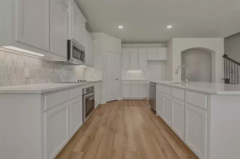 Other - 1113 Trinity Dr, Springtown, TX 76082 photo 14 of 38
