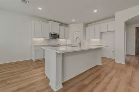 Other - 1113 Trinity Dr, Springtown, TX 76082 photo 11 of 38