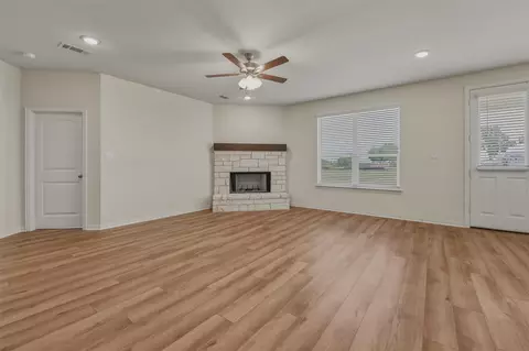 Other - 1113 Trinity Dr, Springtown, TX 76082 photo 8 of 38