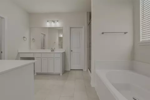 Other - 1113 Trinity Dr, Springtown, TX 76082 photo 26 of 38