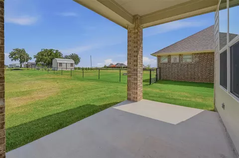 Other - 1113 Trinity Dr, Springtown, TX 76082 photo 34 of 38