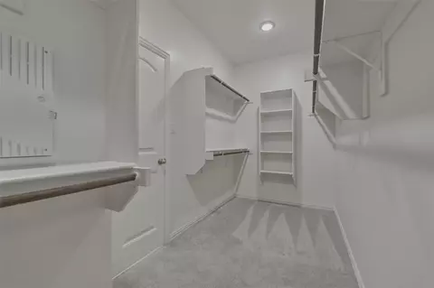 Other - 1113 Trinity Dr, Springtown, TX 76082 photo 24 of 38