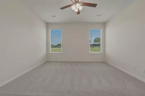 Other - 1113 Trinity Dr, Springtown, TX 76082 photo 19 of 38