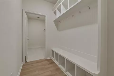 Other - 1113 Trinity Dr, Springtown, TX 76082 photo 32 of 38