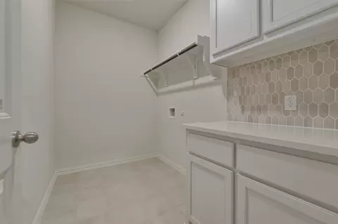 Other - 1113 Trinity Dr, Springtown, TX 76082 photo 33 of 38